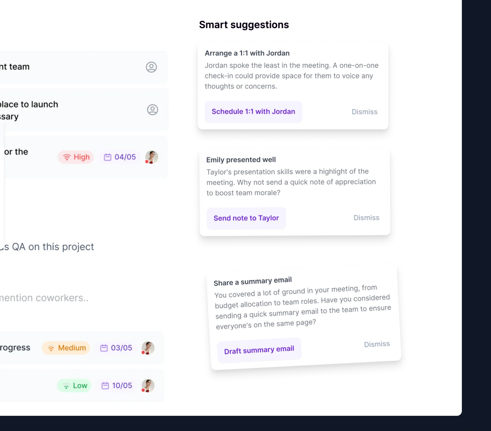 Improving Conversions and Performance on Waggle's Marketing Site
