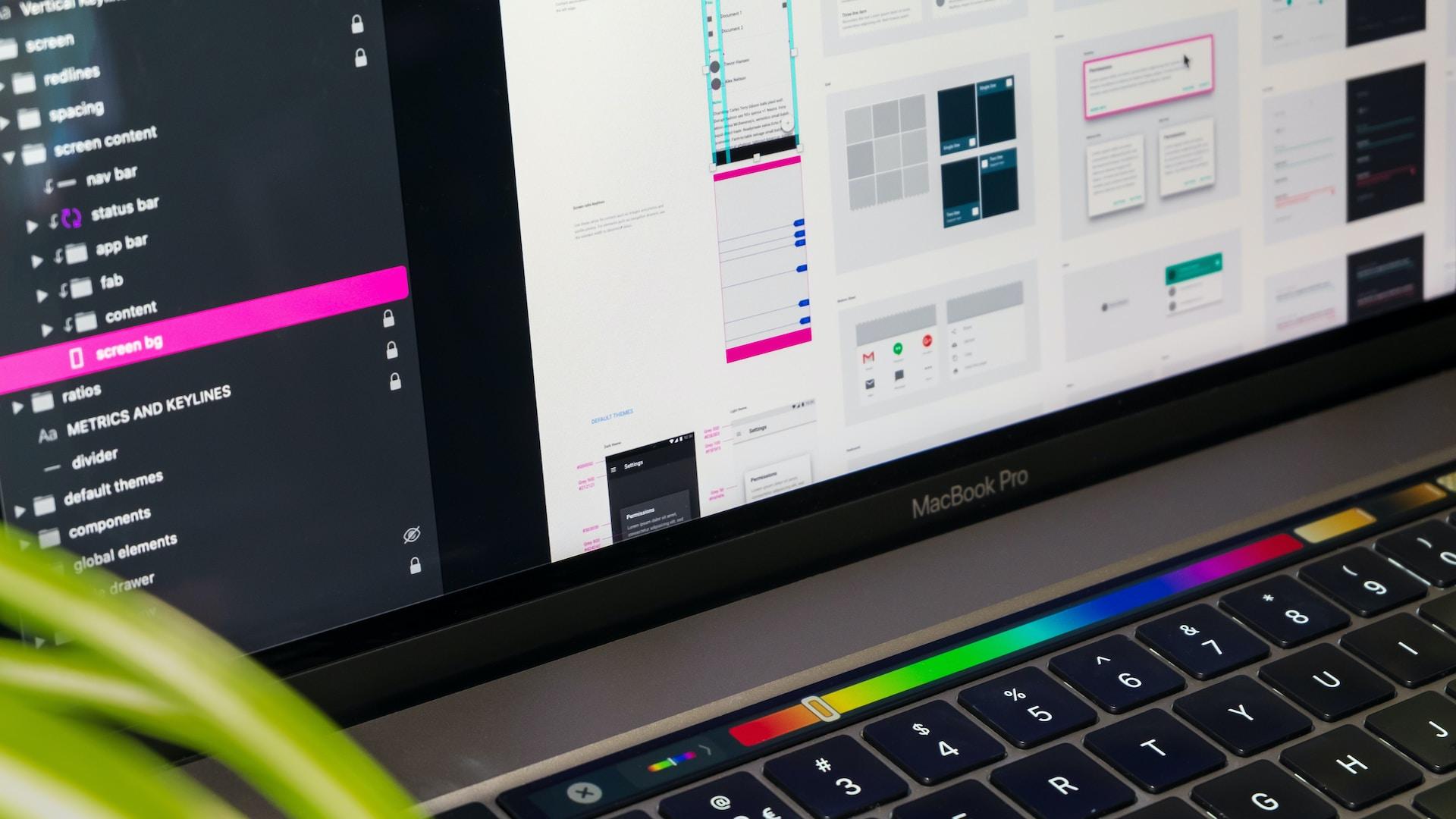 What is an Unlimited UX Design Subscription?