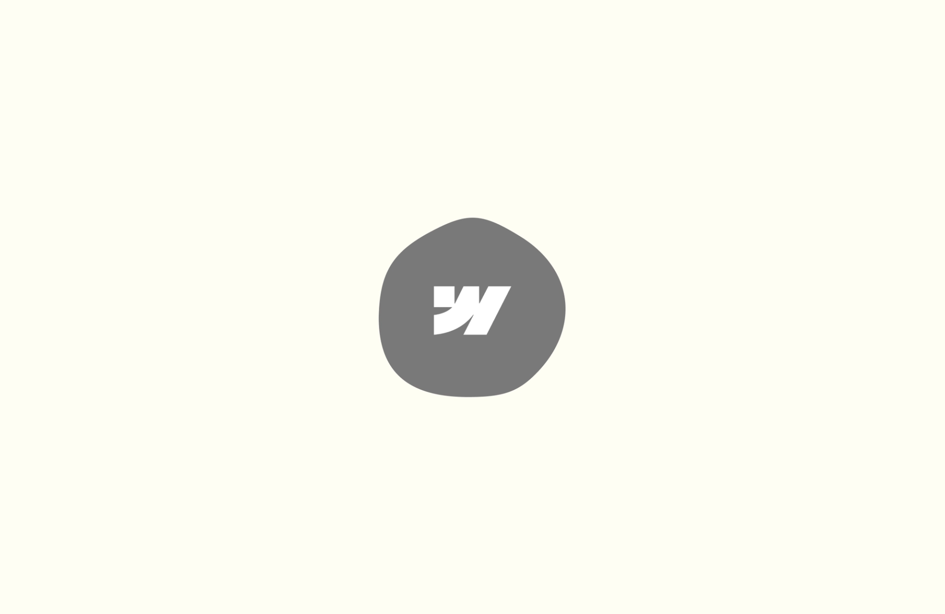 Mastering Webflow CMS: A Game-Changer for Content-Heavy Websites