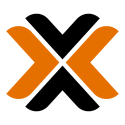 Proxmox