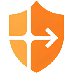 Cloudflare Zero Trust