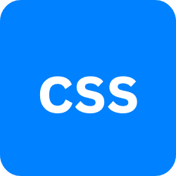 CSS