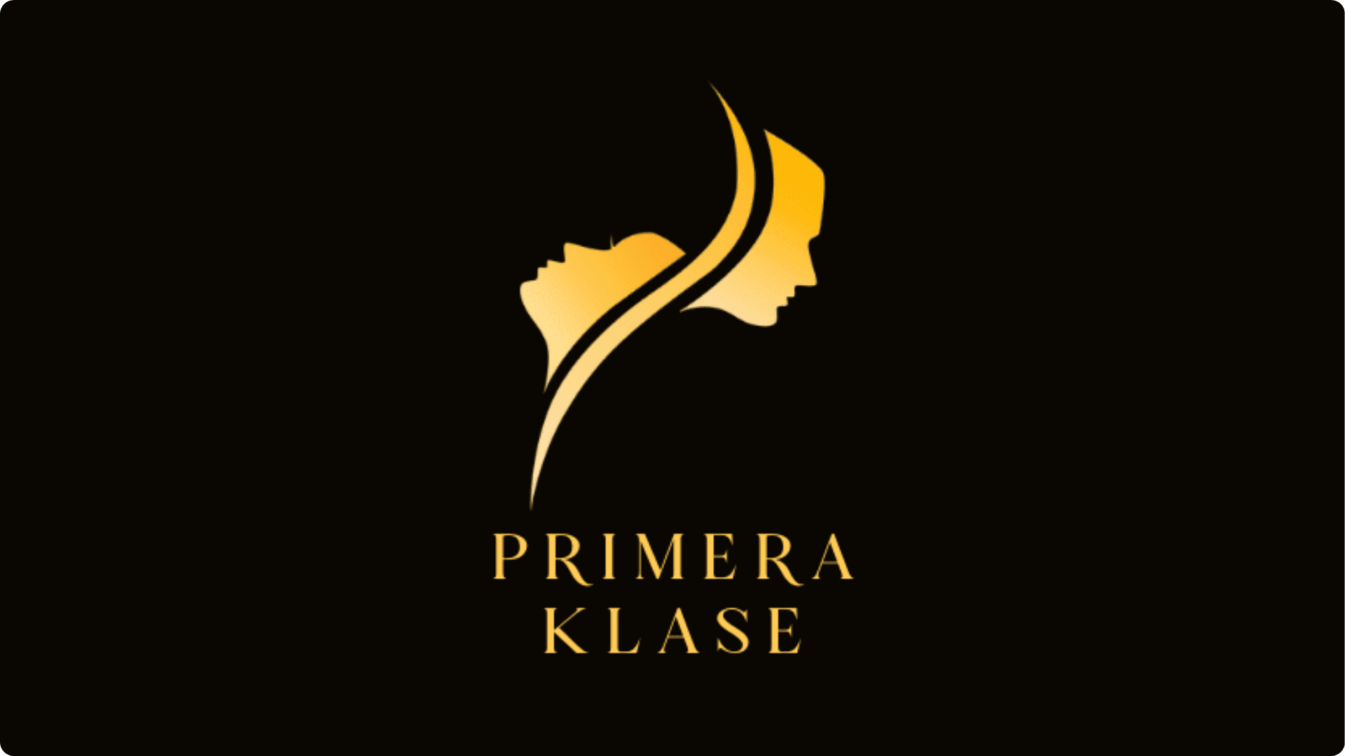 Primera Klase