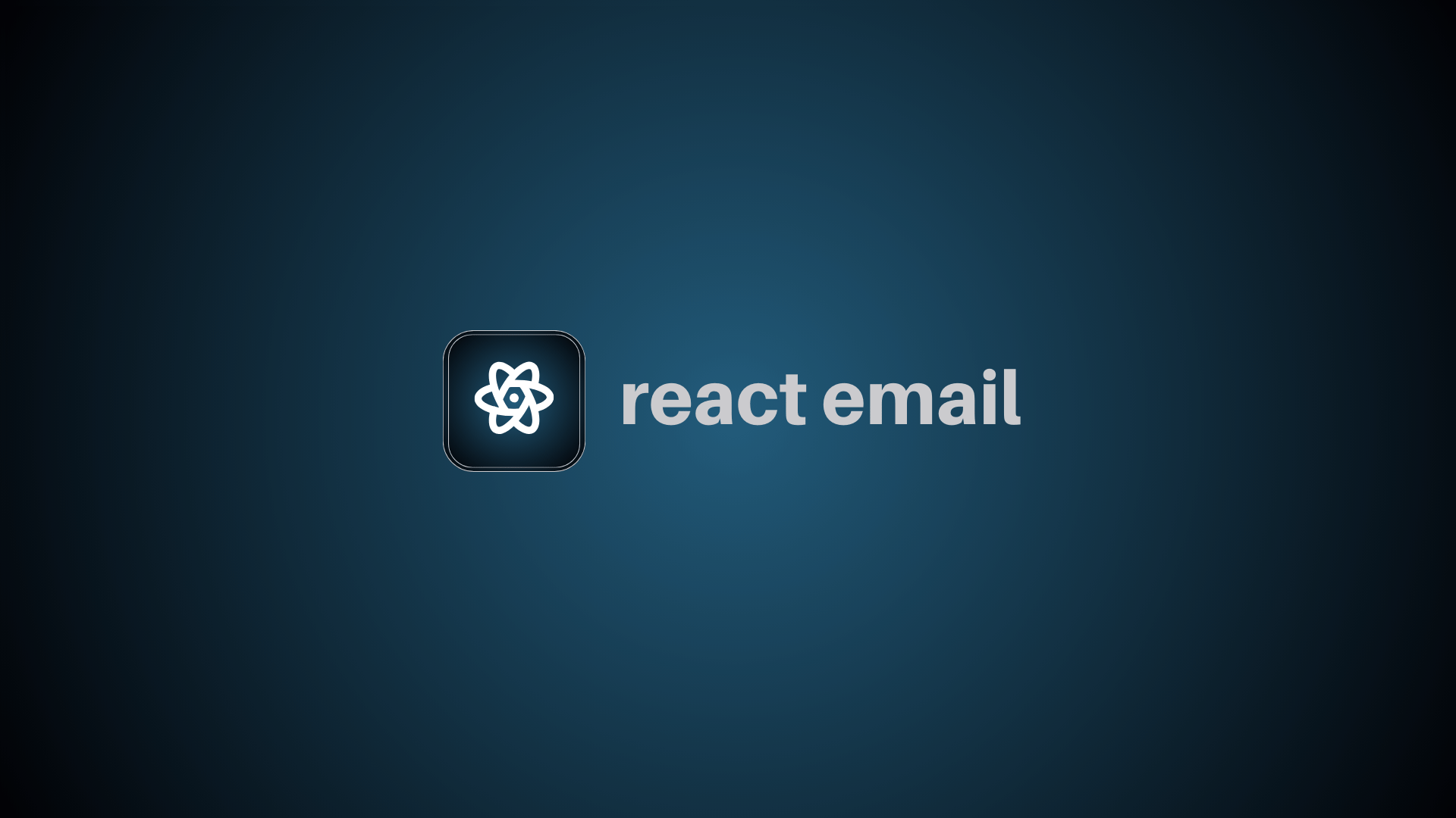 Enhance Your React Apps with React Email by Resend