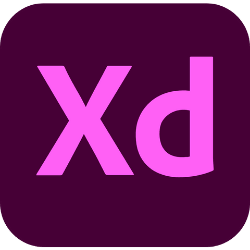 Adobe XD