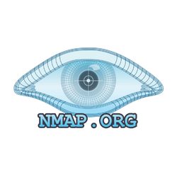 Nmap