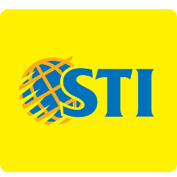 STI College Malolos