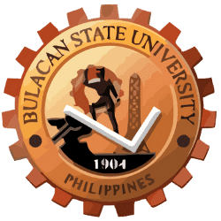 Bulacan State University 