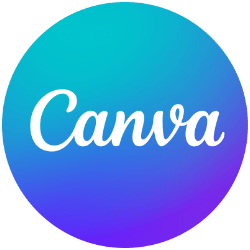 Canva