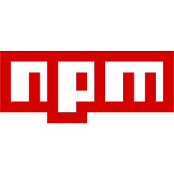 Npm