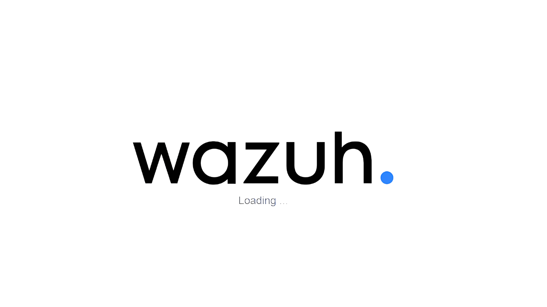 Setting Up Wazuh SIEM for Threat Detection in a Home Lab