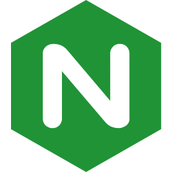 Nginx