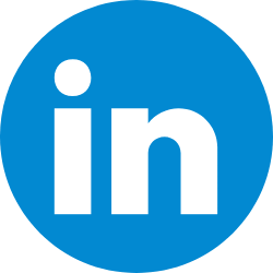 LinkedIn 