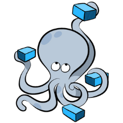 Docker Compose