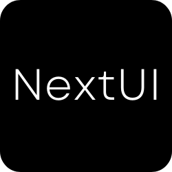 NextUi