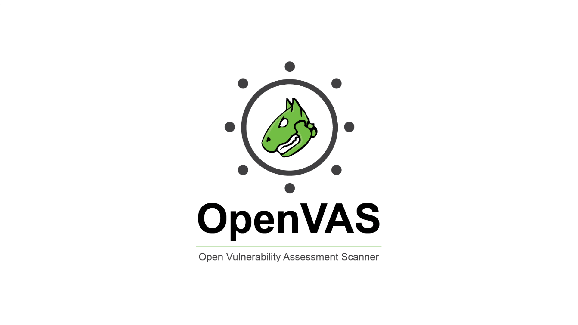 OpenVAS: Setting Up Your First Vulnerability Scan