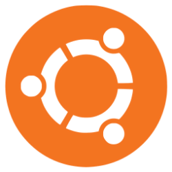 Ubuntu