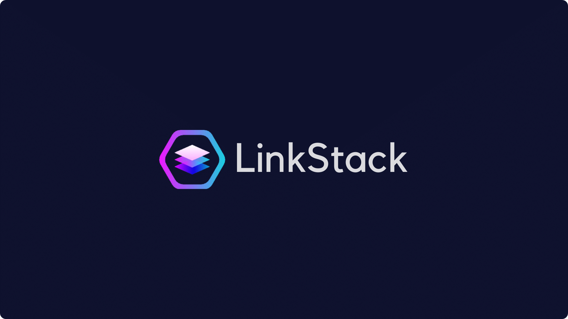 LinkStack: Your Private Linktree Alternative