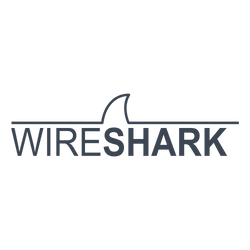 Wireshark