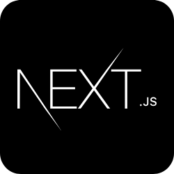 Nextjs