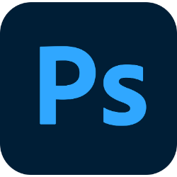 Adobe Photoshop