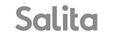 Logo salita