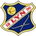 lyn logo