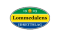 lommedalens logo