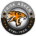 frisk asker logo