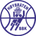 Høybråten logo