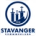 stavanger sk logo