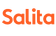 Salita logo