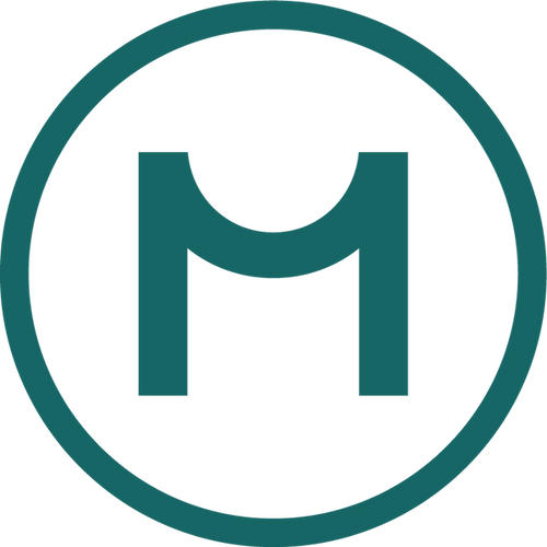 Manymore-logo