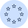 GDPR ikon