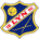 lyn logo