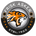 frisk asker logo