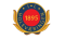 holeværingen logo