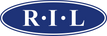ranheim logo
