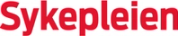 Sykepleien logo