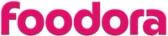 Foodora