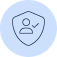 Shield icon