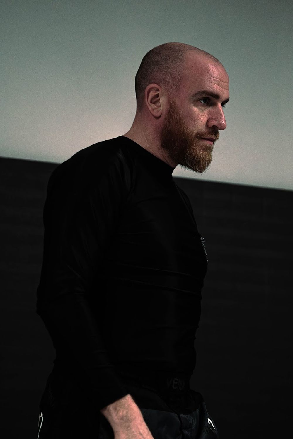 Benjamin Tardif
