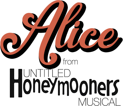 Alice