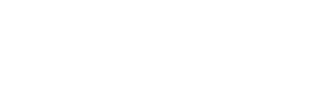 Cabaret Scenes