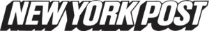 NY Post