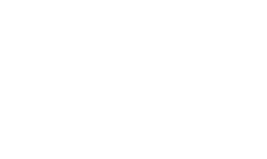 Broadway World