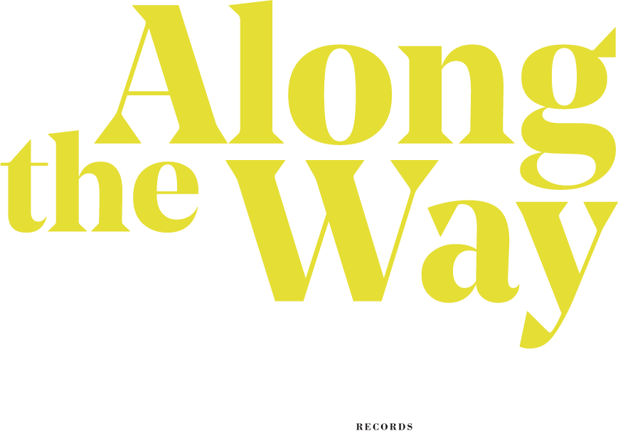Along the Way Album