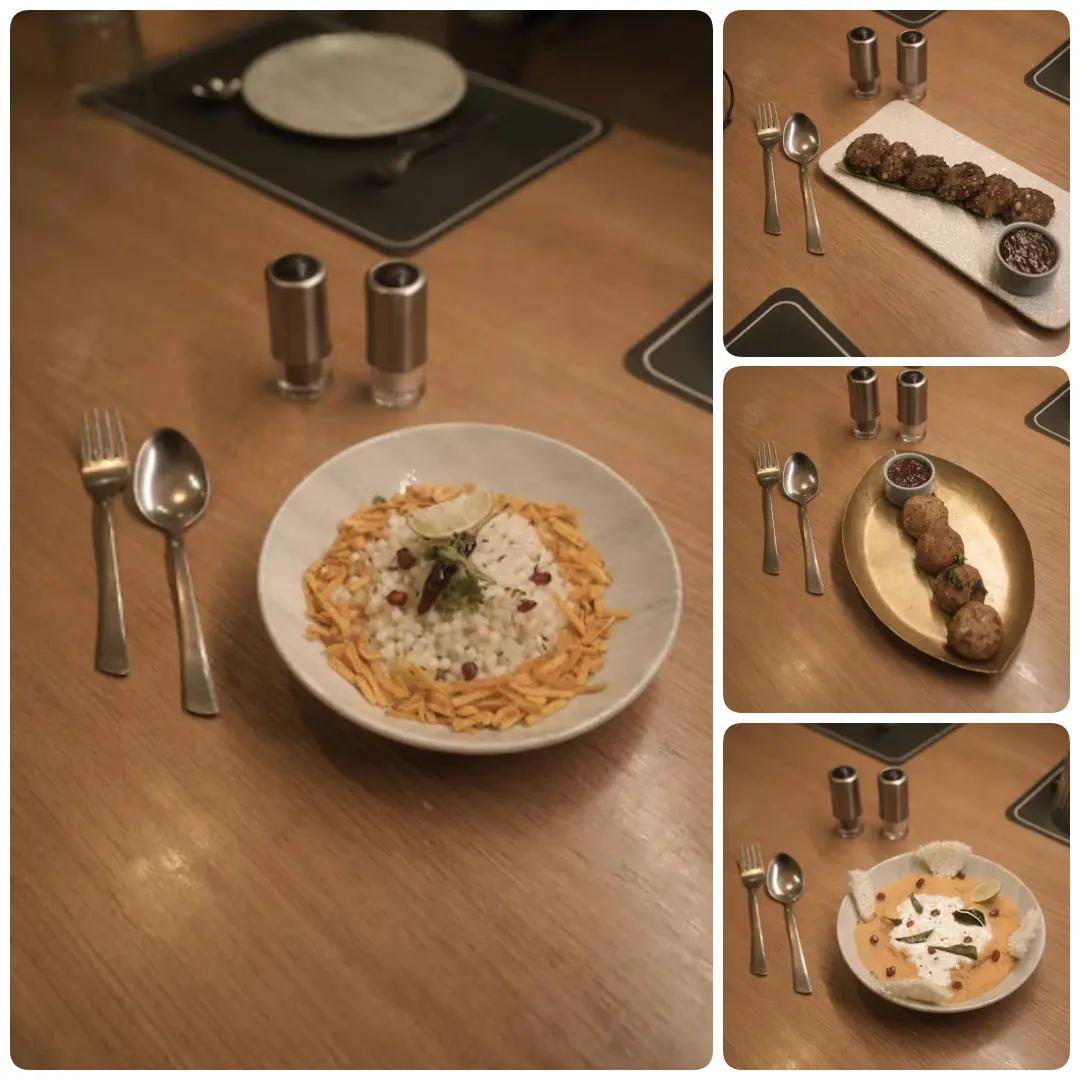 blog Navratri with a Modern Twist 01