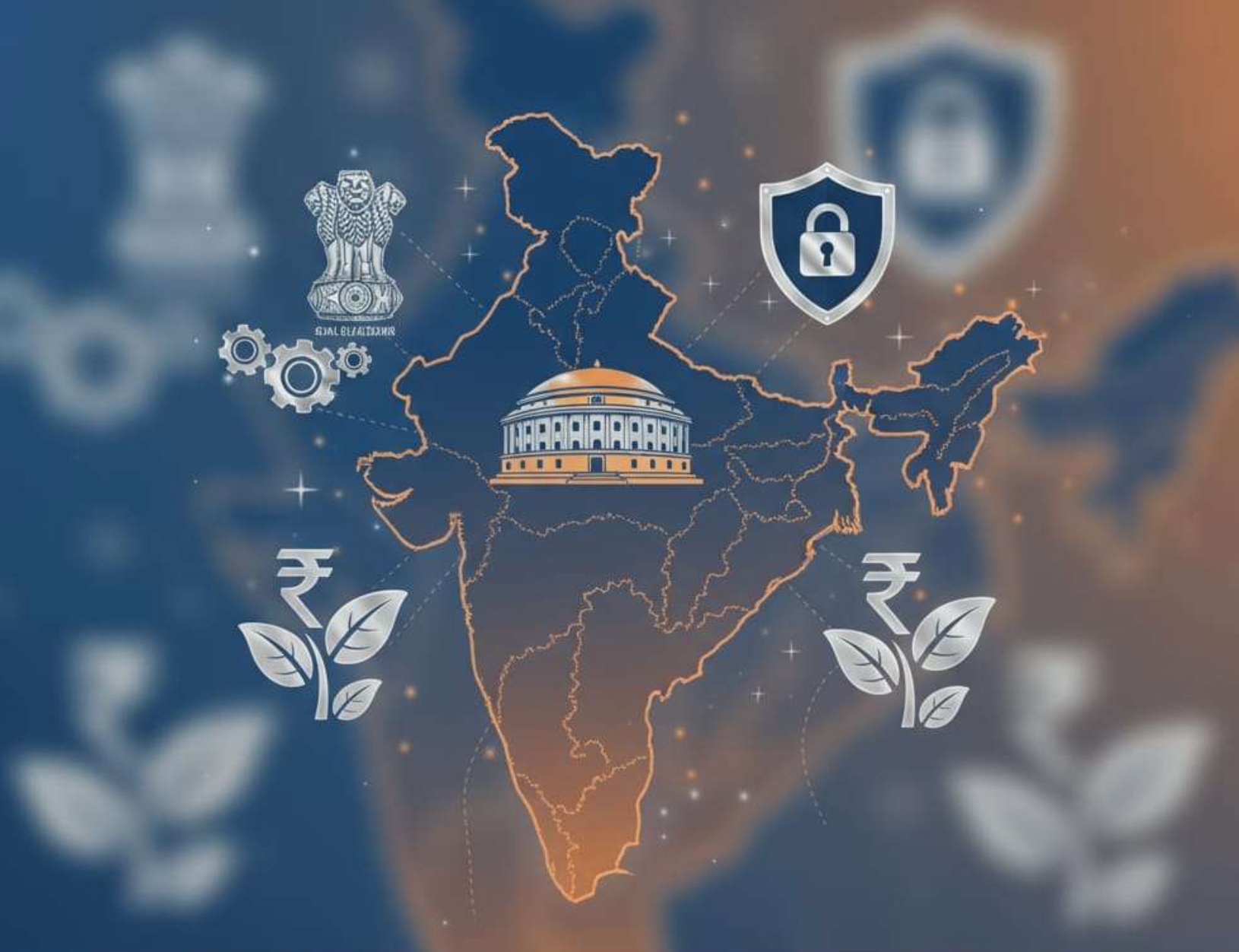 How India's Franchise Industry is Evolving for the Next Generation The Future of India’s Franchise Industry