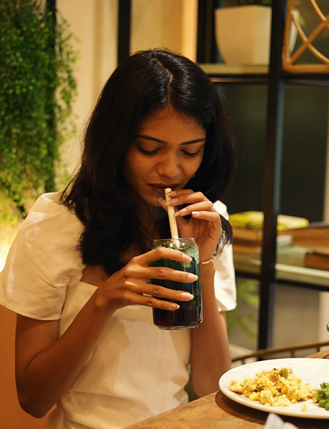 blog psychology of dining spaces 1